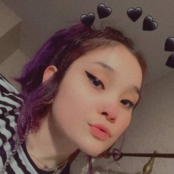 laurenharris1